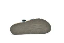 Casual|MEPHISTO  Halinka NAVY