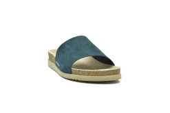 Casual|MEPHISTO Hanika NAVY