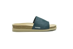 Casual|MEPHISTO Hanika NAVY