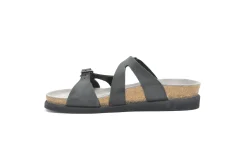 Casual|MEPHISTO Hannel BLACK