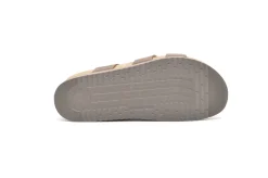 Casual|MEPHISTO Hannel DKBRN