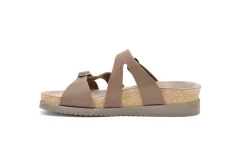 Casual|MEPHISTO Hannel DKBRN