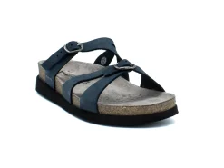Casual|MEPHISTO Hannel NAVY
