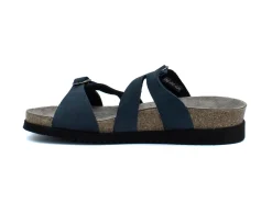 Casual|MEPHISTO Hannel NAVY