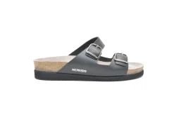 Casual|MEPHISTO Harmony BLACK