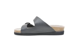 Casual|MEPHISTO Harmony BLACK