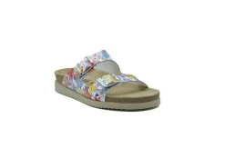 Casual|MEPHISTO Harmony MULTI