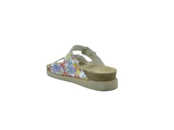 Casual|MEPHISTO Harmony MULTI
