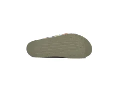 Casual|MEPHISTO Harmony MULTI