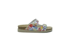Casual|MEPHISTO Harmony MULTI