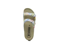 Casual|MEPHISTO Harmony MULTI