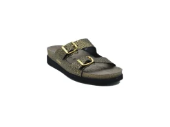 Casual|MEPHISTO HARMONY GOLD