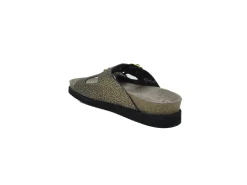 Casual|MEPHISTO HARMONY GOLD