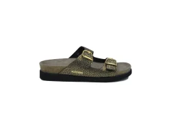 Casual|MEPHISTO HARMONY GOLD