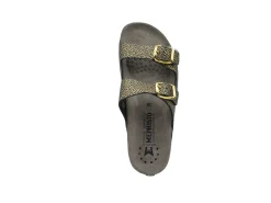 Casual|MEPHISTO HARMONY GOLD