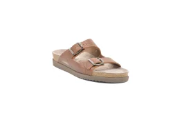 Casual|MEPHISTO Harmony DESRT