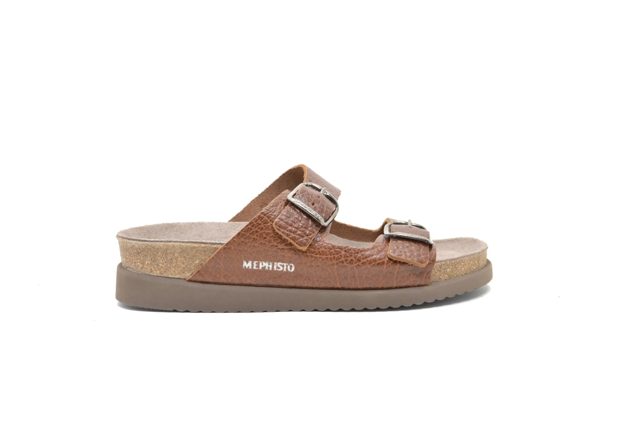 Casual|MEPHISTO Harmony DESRT