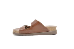 Casual|MEPHISTO Harmony DESRT