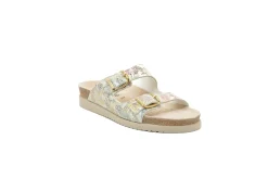 Casual|MEPHISTO Harmony MULTI