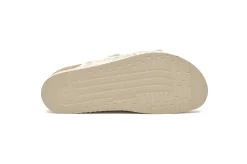 Casual|MEPHISTO Harmony MULTI
