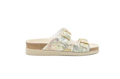 Casual|MEPHISTO Harmony MULTI