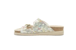 Casual|MEPHISTO Harmony MULTI