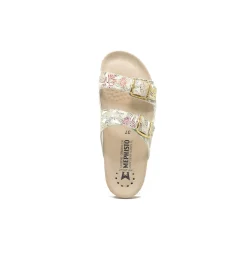 Casual|MEPHISTO Harmony MULTI