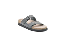 Casual|MEPHISTO Helda Plus BLACK