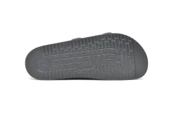 Casual|MEPHISTO Helda Plus BLACK