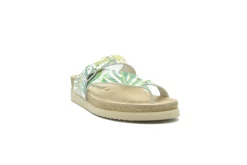 Casual|MEPHISTO Helen JUNGL