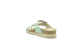 Casual|MEPHISTO Helen JUNGL