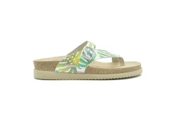 Casual|MEPHISTO Helen JUNGL
