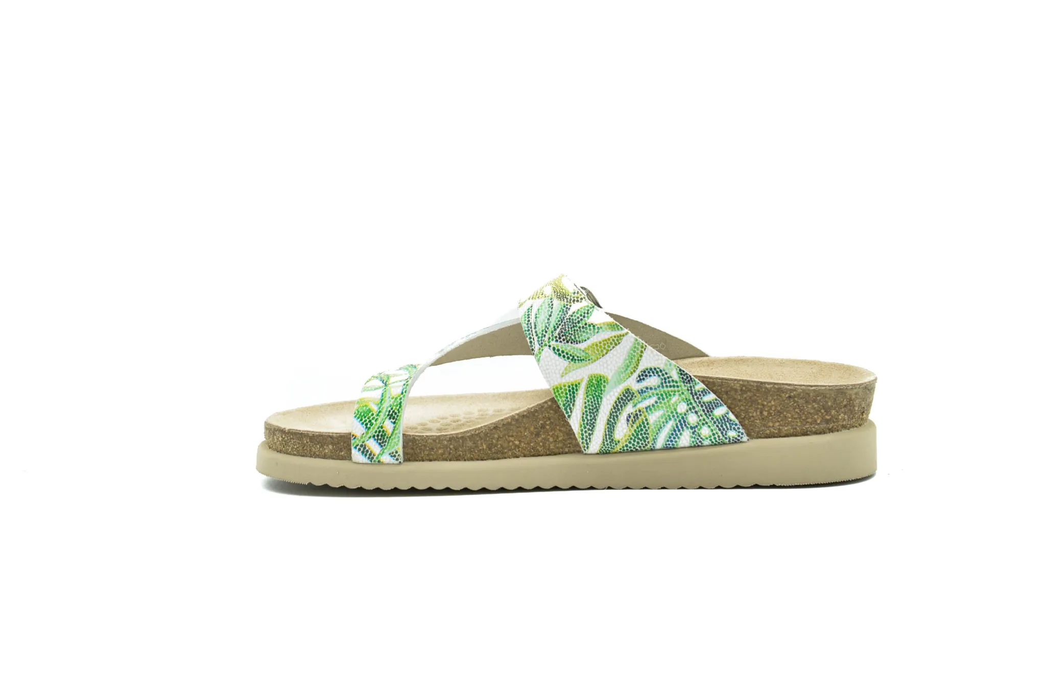 Casual|MEPHISTO Helen JUNGL