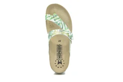 Casual|MEPHISTO Helen JUNGL