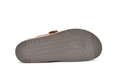 Casual|MEPHISTO Helen CHSTN