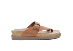 Casual|MEPHISTO Helen CHSTN