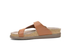 Casual|MEPHISTO Helen CHSTN
