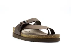 Casual|MEPHISTO Helen DKBRN