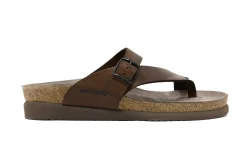 Casual|MEPHISTO Helen DKBRN
