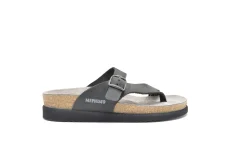 Casual|MEPHISTO Helen BLACK