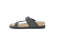 Casual|MEPHISTO Helen BLACK