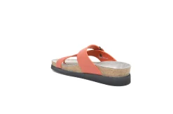 Casual|MEPHISTO Helen RED