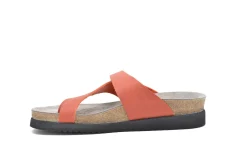 Casual|MEPHISTO Helen RED