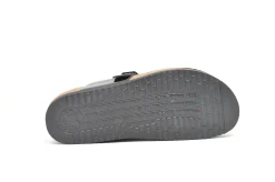Casual|MEPHISTO Helen BLACK