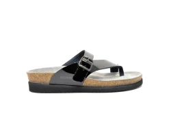 Casual|MEPHISTO Helen BLACK