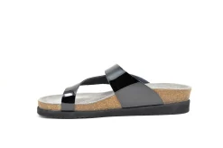 Casual|MEPHISTO Helen BLACK