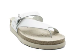 Casual|MEPHISTO Helen WHITE