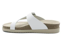 Casual|MEPHISTO Helen WHITE
