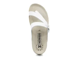 Casual|MEPHISTO Helen WHITE