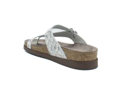 Casual|MEPHISTO Helen MULTI